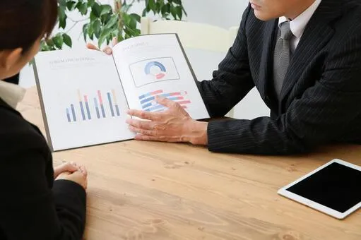 事業概要詳細