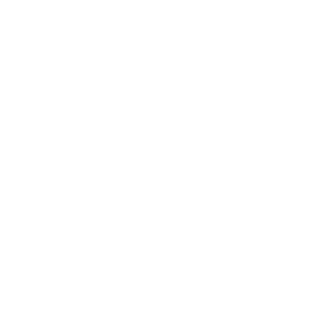 yug